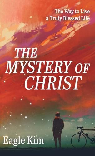 Cover image for The Mystery of Christ