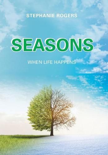 Cover image for Seasons: When Life Happens