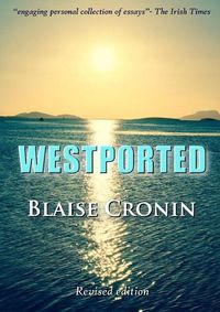 Cover image for WESTPORTED