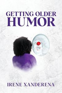 Cover image for Getting Older Humor