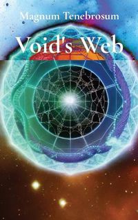 Cover image for Void's Web