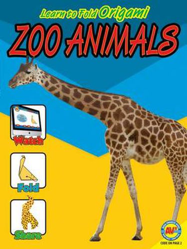 Zoo Animals