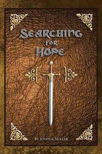 Cover image for Searching for Hope