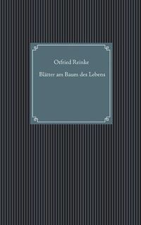 Cover image for Blatter am Baum des Lebens