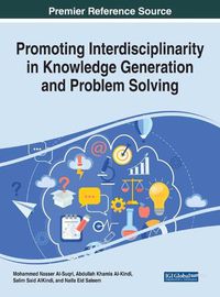 Cover image for Promoting Interdisciplinarity in Knowledge Generation and Problem Solving