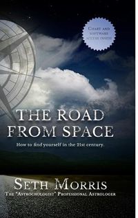 Cover image for The Road From Space