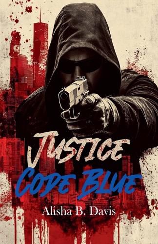 Cover image for Justice