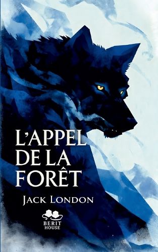 Cover image for L'Appel de la foret