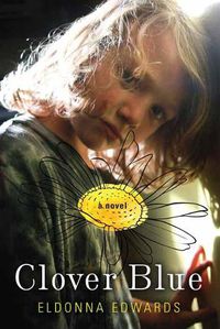 Cover image for Clover Blue