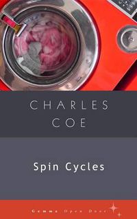 Cover image for Spin Cycles