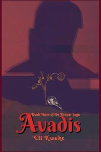 Cover image for Avadis