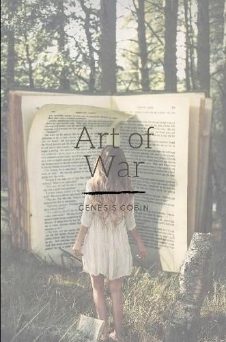 Art of War