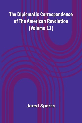 Cover image for Determination of the Atomic Weight of Cadmium and the Preparation of Certain of Its Sub-Compounds (Edition1)
