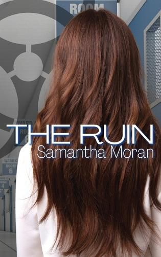 Cover image for The Ruin