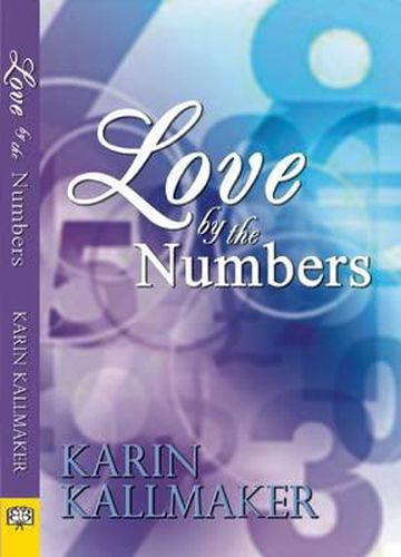 Cover image for Love by the Numbers
