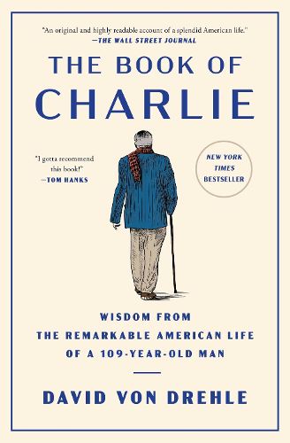 The Book of Charlie