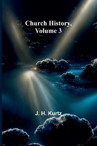 Cover image for The Yellow Wallpaper (Edition1)