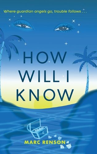 Cover image for How Will I Know