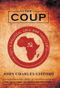 Cover image for The Coup