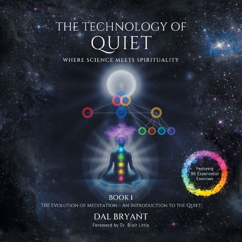 Cover image for The Technology of Quiet