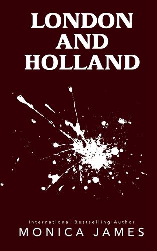 Cover image for Defiance of the Heart