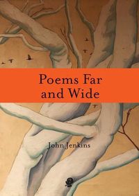 Cover image for Poems Far and Wide