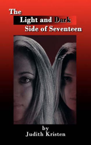 Cover image for The Light And Dark Side Of Seventeen