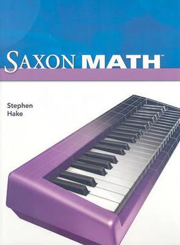 Cover image for Student Edition 2008