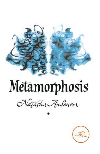 Cover image for METAMORPHOSIS 2023