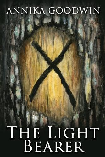 Cover image for The Light Bearer