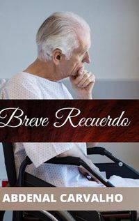 Cover image for Breve Recuerdo