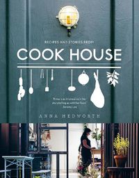 Cover image for Cook House