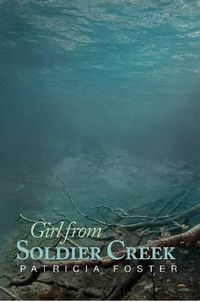 Cover image for Girl from Soldier Creek