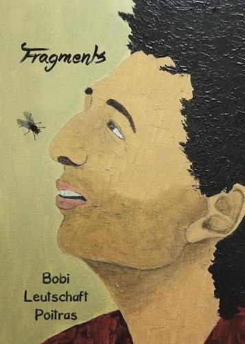 Cover image for Fragments