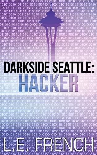 Cover image for Hacker