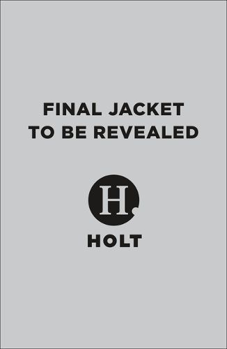 Cover image for Holy Orders