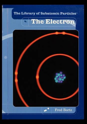 The Electron