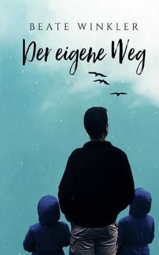 Cover image for Der eigene Weg
