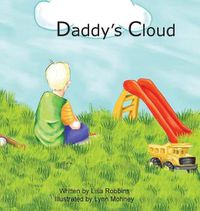 Cover image for Daddy's Cloud