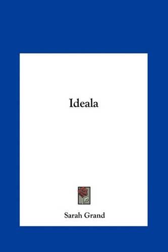 Ideala