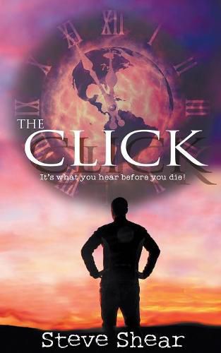 Cover image for The Click