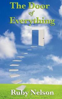 Cover image for The Door of Everything: Complete and Unabridged