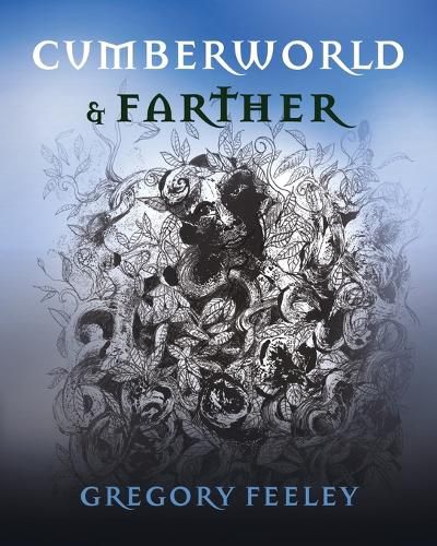 Cover image for Cumberworld & Farther