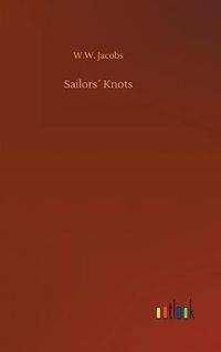 Cover image for Sailors Knots