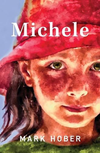 Cover image for Michele