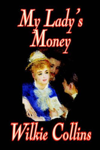 Cover image for My Lady's Money