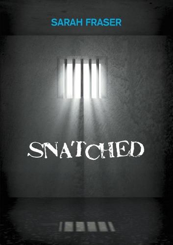 Cover image for Snatched