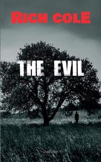 Cover image for The Evil