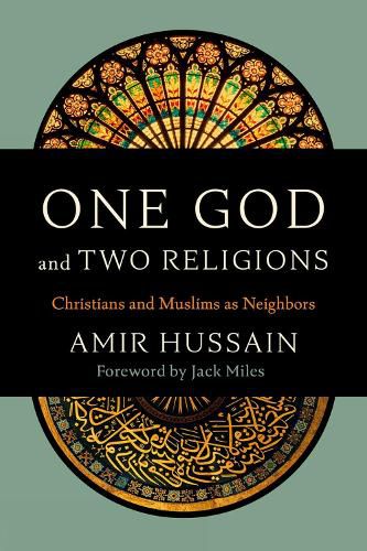 One God and Two Religions