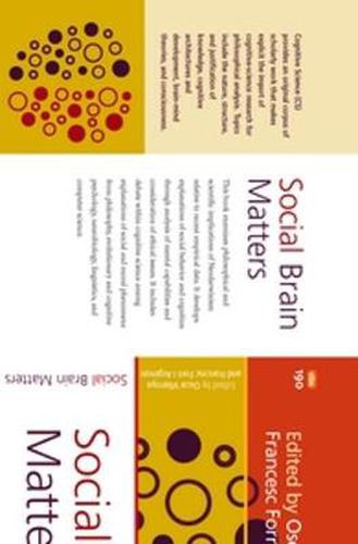 Cover image for Towering Figures: Reading the 9/11 Archive